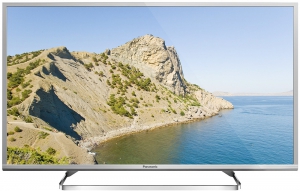 Panasonic LED TX-40CS620E Panasonic LED TX-40CS620E